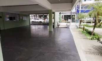 Imagem 3: APARTAMENTOS 2/4 REVERSÍVEL PARA 3 02 BANHEIROS NASCENTE ALTO DA CHOEIRINHA CABULA VI