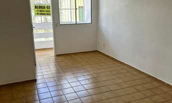 Imagem: Apartamento para aluguel com 90 metros quadrados