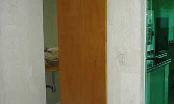 Imagem 4: Casa Casa com 4 dormitórios