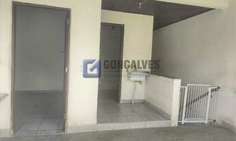 Imagem 5: SAO BERNARDO DO CAMPO - Residential / Home - VILA MARCHI