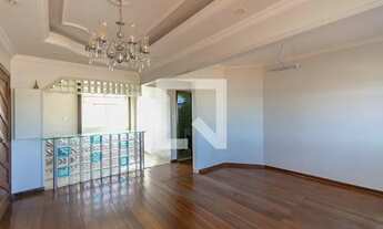 Imagem 4: Apartamento para Aluguel - Novo Eldorado, 2 Quartos, 150 m2