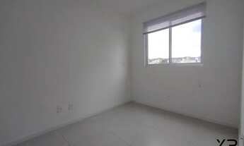 Imagem 4: Apartamento no Pagani 2 quartos sendo 1 suíte 2 banheiros e 1 vaga de garagem