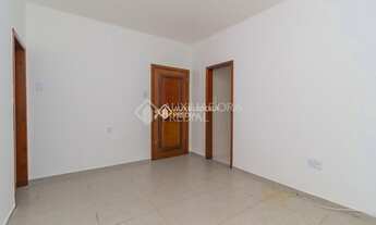 Imagem: PORTO ALEGRE - Apartamento Padrão - Menino