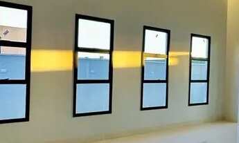 Imagem 4: Ágio Terras Alpha 1 - 300Mil