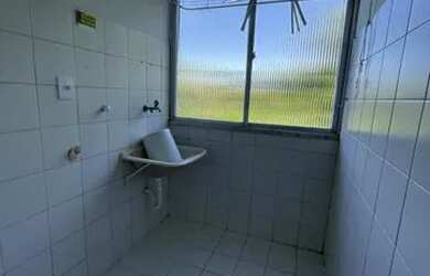 Imagem 4: Condominio Moria oportunidade