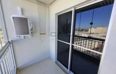 Imagem 2: DNO ... EXCELENTE APT EM COLINA DE LARANJEIRAS