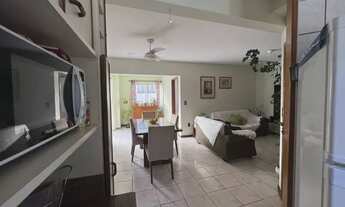 Imagem 5: Cobertura com 3 dormitórios em Jurerê - CO1340