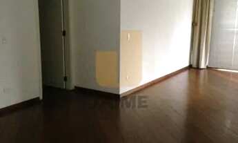 Imagem: Aparatamento 03 dormitórios, 02 vagas em