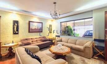 Imagem: VICF 328 601361026-5