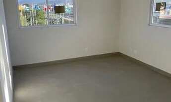 Imagem 7: Sala comercial centro palhoça