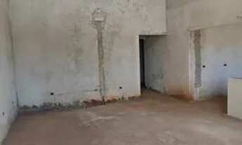 Imagem 6: Casa c/ 1 suíte master, piscina, 150 m² construção, 250 m² terreno, jd. são paulo, sarandi