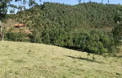 Imagem 2: Terreno/lote com 600 metros para construção de chacara