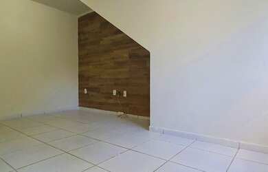 Imagem 6: Casa Privê em Pau Amarelo (Última Casa) - Próximo a PE-22 e a Escola Aquarela