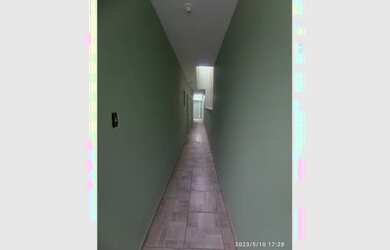 Imagem 6: Casa disponível para locação em Hortolândia