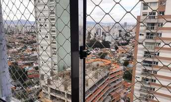 Imagem 3: APTO LOCALIZADO A 700 METROS DO METRO V. MADALENA