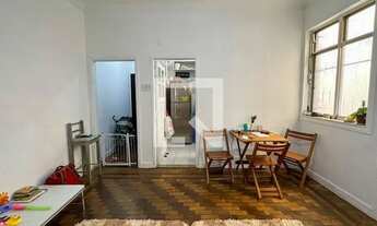 Imagem 4: Apartamento para Aluguel - Copacabana, 3 Quartos, 93 m2