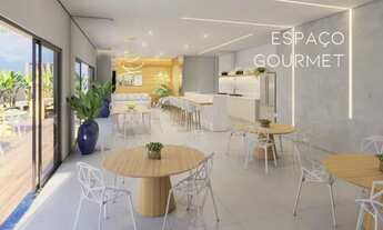 Imagem 2: Apartamento a venda em Empreendimento localizado no Jardim Rincão em Arujá-SP