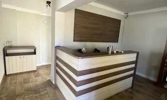 Imagem 5: CASA RESIDENCIAL em CAMPO LIMPO PAULISTA - SP, JARDIM MARSOLA