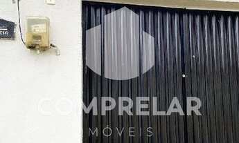 Imagem: Casa com 2 dormitórios para alugar por