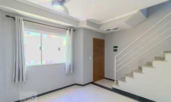 Imagem 5: Casa de Condomínio à Venda - Itaquera, 2 Quartos, 67 m2