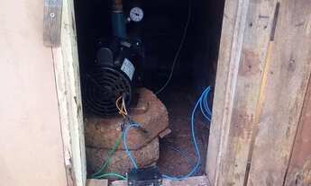 Imagem 5: Sitio Chácara com venda por R$350.000