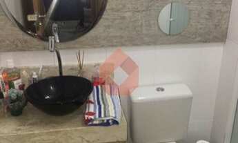 Imagem 2: Residencial Bom Jardim