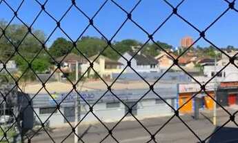 Imagem 5: NOVO HAMBURGO - Apartamento Padrão - Centro