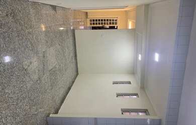 Imagem 6: Casa no Condomínio Vila Verde I - Apta a financiamento bancário