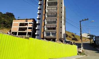 Imagem: Loft, excelente localização, oportunidade