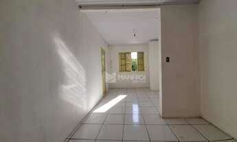 Imagem: Apartamento com 1 dormitório para alugar