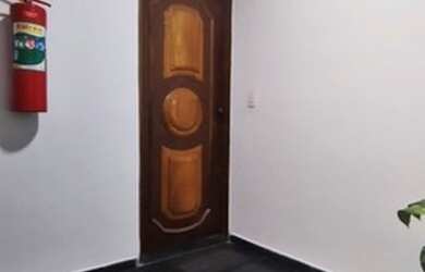 Imagem 3: Apartamento em Jardim Penha - São Paulo