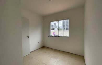 Imagem 7: Casa com 3 dormitórios à venda, 134 m² por R$ 550.000,00 - Velha - Blumenau/SC