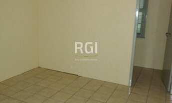 Imagem 6: Casa em Nonoai Casa com 1 dormitório