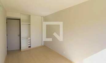 Imagem 7: Apartamento para Aluguel - Setor Sudoeste, 2 Quartos, 63 m2