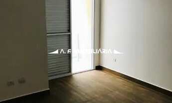 Imagem 6: Assobradada para Venda no bairro Piqueri, 3 dorm, 3 suíte, 2 vagas, 153 m SA Não perca ess