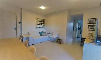 Imagem 2: Apartamento, Federação