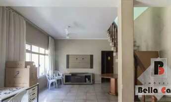 Imagem 3: Sobrado com 300m² área útil 4 vagas Chácara Belenzinho/ Vila Formosa