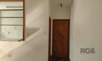 Imagem: Apartamento em Cidade Baixa