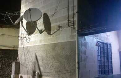 Imagem 2: Imovel Casa com 2 dormitórios