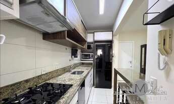 Imagem 5: FLORIANóPOLIS - Apartamento Padrão - Itacorubi