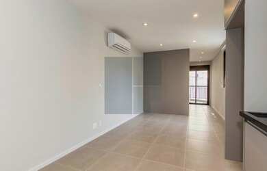 Imagem 2: Venda de Apartamentos / Padrão na cidade de São Paulo