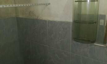 Imagem 5: Casa pra alugar em olinda