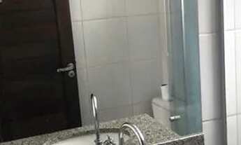 Imagem 2: Alugo apartamento 1 quarto em Neópolis