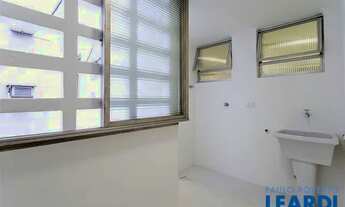Imagem 6: APARTAMENTO - ITAIM BIBI - SP