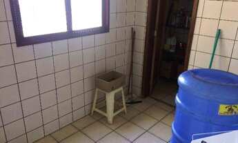 Imagem 4: Apartamento à venda no bairro Jardim Panorama,3 quartos, R$ 368.000,00