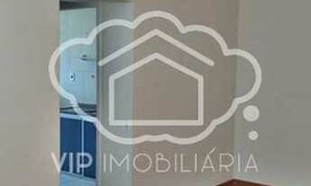 Imagem 3: Apartamento-LOCAÇÃO-Campo Grande-Rio de Janeiro-RJ