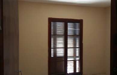 Imagem 4: Casa para venda tem 115 metros quadrados com 2 quartos em Jardim Presidente - São Paulo