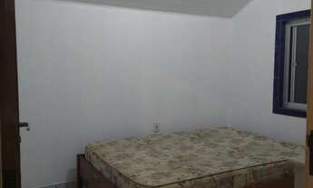 Imagem 5: Alugo casa no Santinho