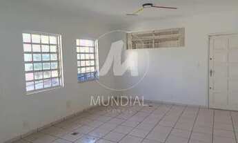 Imagem 6: Casa (sobrado na rua) 3 dormitórios, cozinha planejada