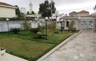 Imagem 6: Condomínio, Vila Moreira - São Paulo